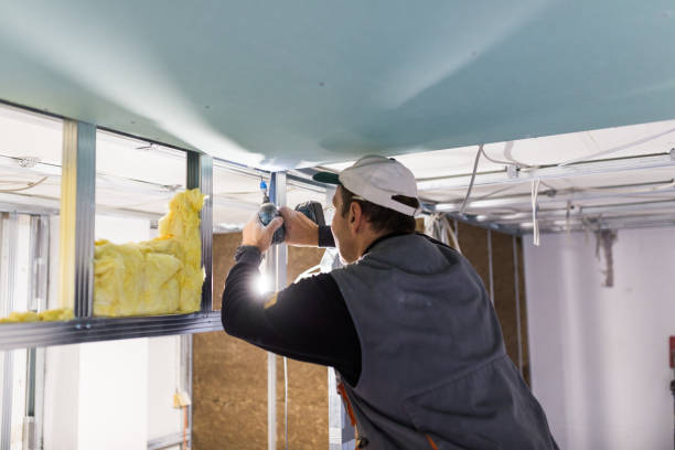 Reliable Bennington, NE Insulation Contractor Solutions